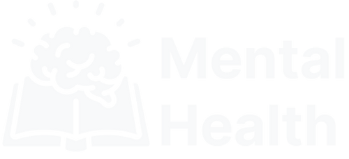 MentalHealth